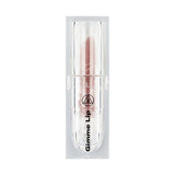 Missguided Gimme Lip Shine Spill The Tea