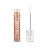 Missguided I'm The Gloss Lip Gloss Glazed Over