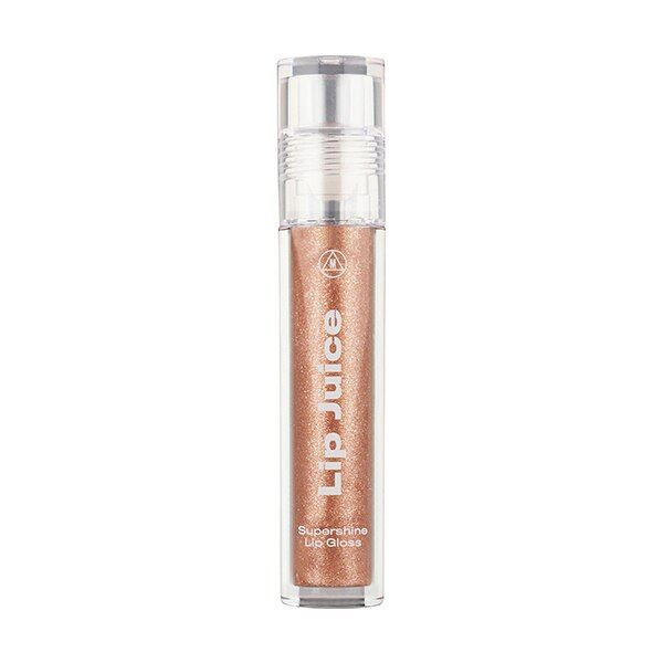 Missguided I'm The Gloss Lip Gloss Glazed Over