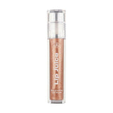 Missguided I'm The Gloss Lip Gloss Glazed Over