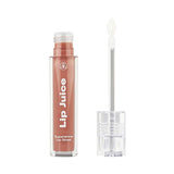 Missguided I'm The Gloss Lip Gloss Glazed Over First Date