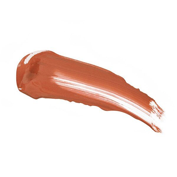 Missguided Matte Stix Liquid Lipstick What Went Down