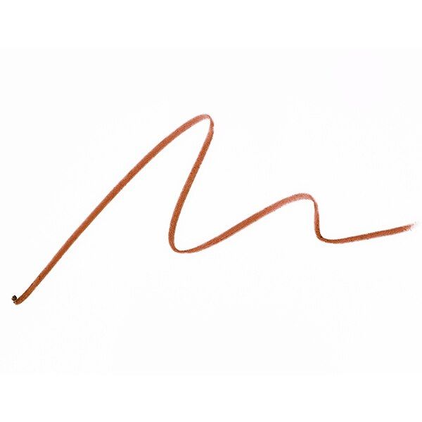 Missguided Pick Up Line Lip Liner DonT@ Me