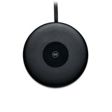 Mixx ChargeSpot Trådløs Lader - Svart