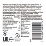 Mizkan Honteri Mirin Style Seasoning Oil, 1.8L