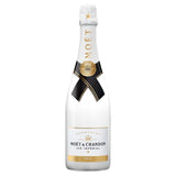 Moët &amp;amp; Chandon Ice Impérial Champagne   75cl