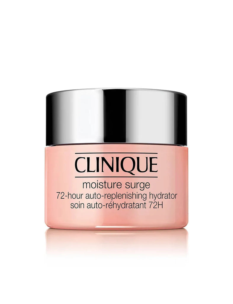 Moisture 72 hr Hydrator 15ml