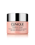 Moisture 72 hr Hydrator 15ml
