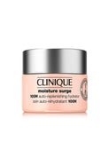 Moisture Surge&amp;trade; 100H Auto-Replenishing Hydrator 15ml