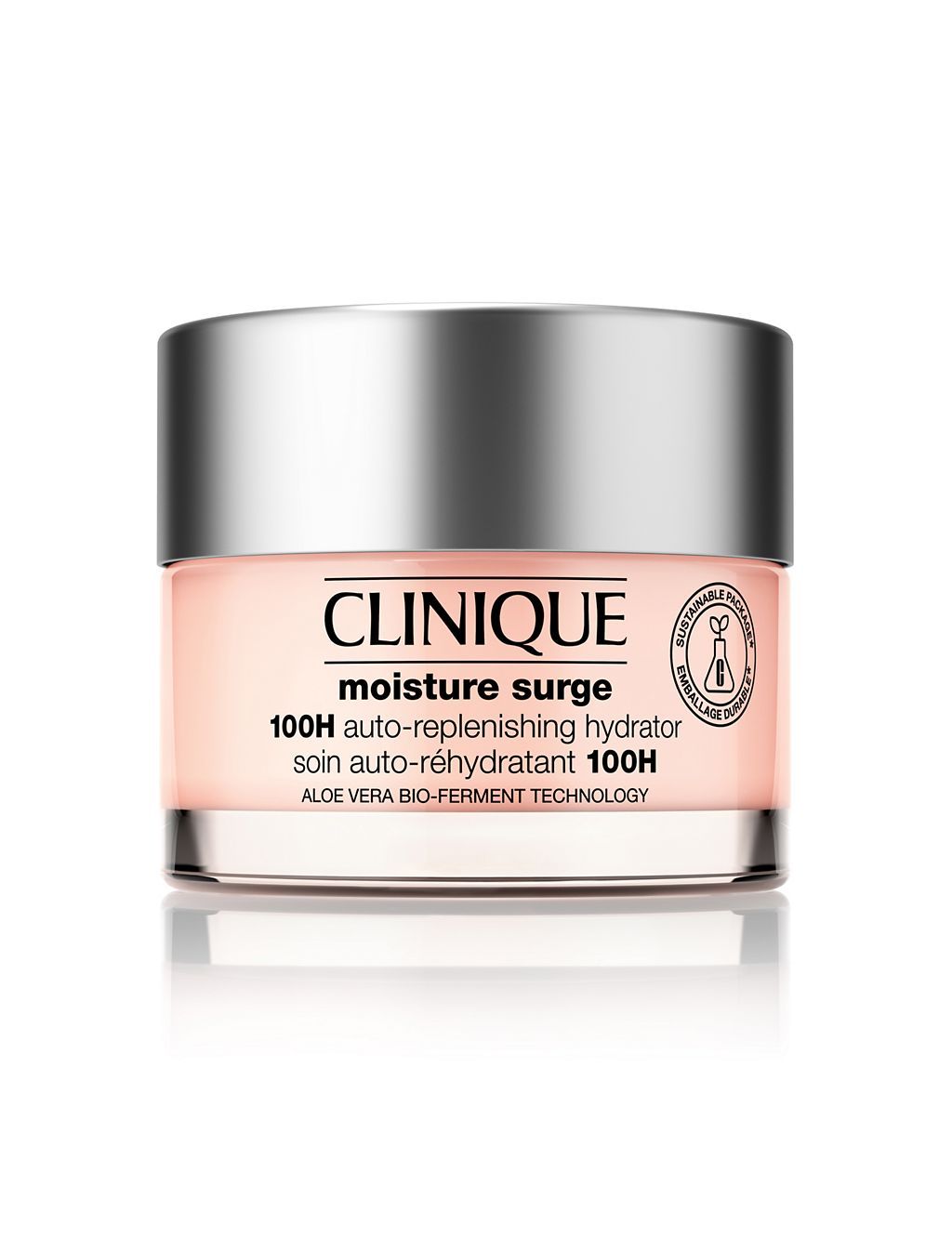 Moisture Surge&amp;trade; 100H Auto-Replenishing Hydrator 50ml