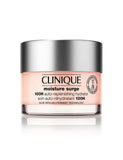 Moisture Surge&amp;trade; 100H Auto-Replenishing Hydrator 50ml