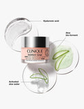 Moisture Surge&amp;trade; 100H Auto-Replenishing Hydrator 50ml