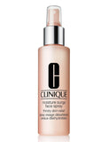 Moisture Surge&amp;trade; Face Spray Thirsty Skin Relief 125ml