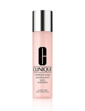 Moisture Surge&amp;trade; Hydro-Infused Lotion 200ml