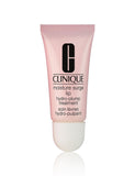 Moisture Surge&amp;trade; Lip Hydro-Plump Treatment 10ml