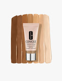 Moisture Surge&amp;trade; Sheertint Hydrator Broad Spectrum SPF 25 - Light- Medium 40ml
