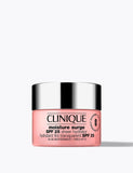 Moisture Surge&amp;trade; SPF 25 Sheer Hydrator 50ml