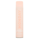 Monday Brunette Dry Shampoo