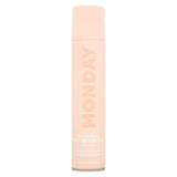 MONDAY Haircare Original Dry Shampoo 200ml