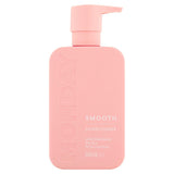 Monday Haircare Smooth Conditioner