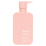 Monday Haircare Smooth sampon