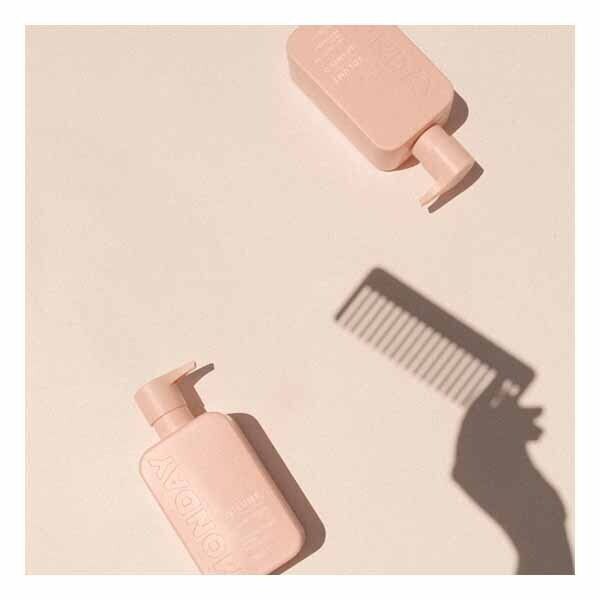 MONDAY Haircare VOLUME Conditioner 350ml