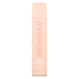 MONDAY Haircare Volume Dry Shampoo 200ml