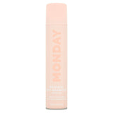 Monday Original Dry Shampoo