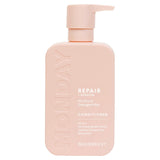 Monday Repair Keratin Conditioner 354ml