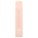 Monday Volume Dry Shampoo
