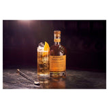 Monkey Shoulder Smooth &amp;amp; Rich Whisky   70cl