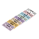 Monopoly Mega
