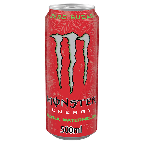 O*n様 MONSTER ENERGY355ml 48本セット Amazon.co.jp: Asahi Beverage Monster Ultra Peach Keen, 12.0