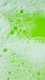 Monster Jay-Hawk Reusable Bubble Bath