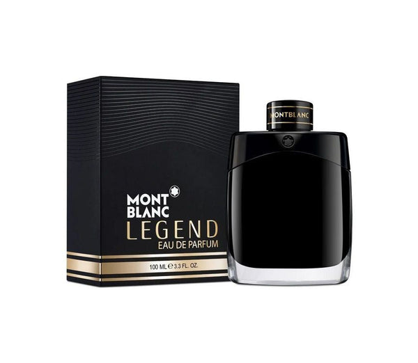 楽天市場】モンブラン MONT BLANC レジェンド レッド