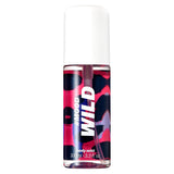 #Mood Wild body mist 100ml