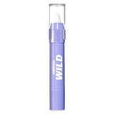 #Mood Wild Solid Perfume 2.3g