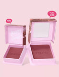 Moone Powder Blusher 6g