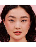 Moone Powder Blusher Mini 2.5g
