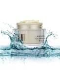 Moringa Cleansing Balm 15ml
