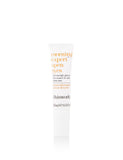 Morning Expert Open Eyes 15ml