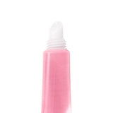 Morphe 2 Mirror Mirror Glassified Lip Oil 8.5Ml