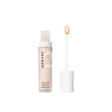 Morphe 2 Peek Of Porcelain Hide &amp;amp; Peek Concealer 4.8Ml Porcelain (Fair with neutral undertones)