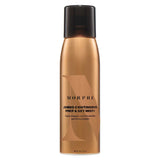 Morphe Jumbo Continuous Prep &amp;amp; Set Mist+