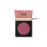MORPHE Making You Blush Sculpting púderes pirosító - Juicy Secret 3.7 g