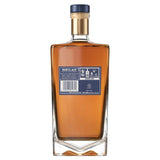 Mortlach 20 Year Old Single Malt Scotch Whisky   70cl