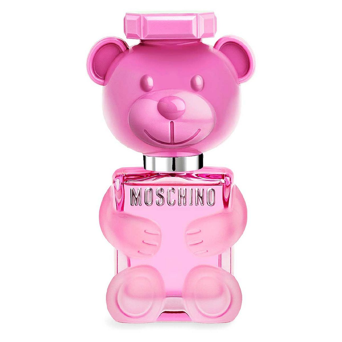 Moschino Toy2 Bubblegum Eau De Toilette 30ml
