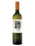 Moschofilero &amp;amp; Roditis - Case of 6