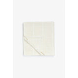 Mothercare kiságy, Moses Basket és Babakocsi Cellular Blanket- Cream