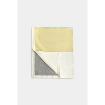 Blankets – Translation missing: en.general.meta.page